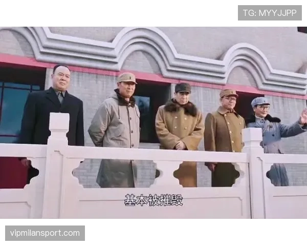 巴尔德连续制造禁区威胁,边锋跑位压制对手防线关键战役扭转局势 巴尔德连续制造禁区威胁,边锋跑位压制对手防线关键战役扭转局势