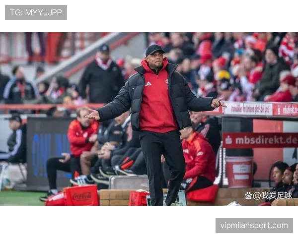 拜仁慕尼黑季前备战重点在于孔帕尼战术体系的实战演练 拜仁慕尼黑季前备战重点在于孔帕尼战术体系的实战演练