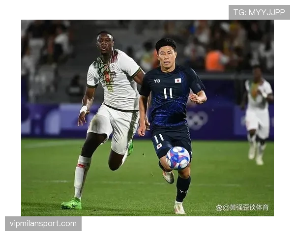 日本男足今年海外热身战表现平稳,阵容磨合持续中 日本男足今年海外热身战表现平稳,阵容磨合持续中