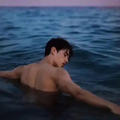 康杰秀