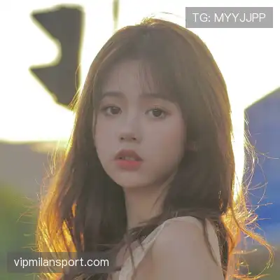 屈俪